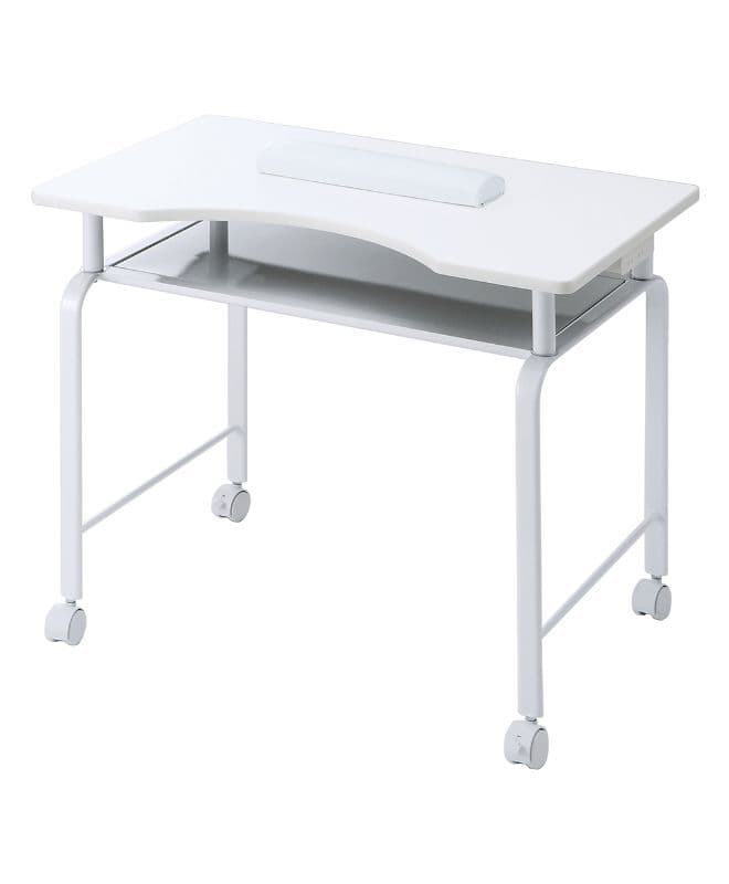 nail_caster_table_wh.jpg