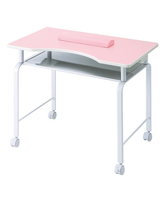 nail_caster_table_pk.jpg