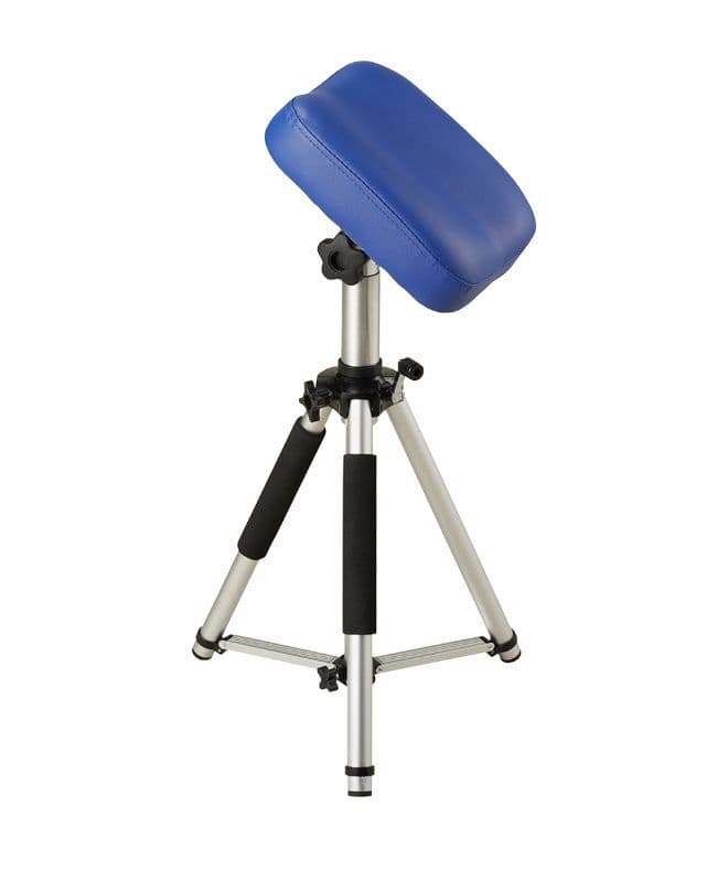 ey_stand_mat_bl_use1.jpg