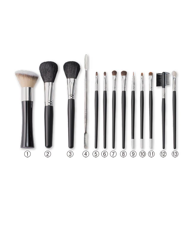 mk_pro_make_brush_no.png