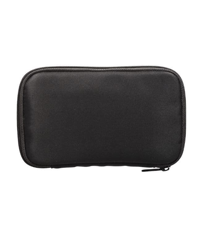 mk_make_brush_5_case.jpg