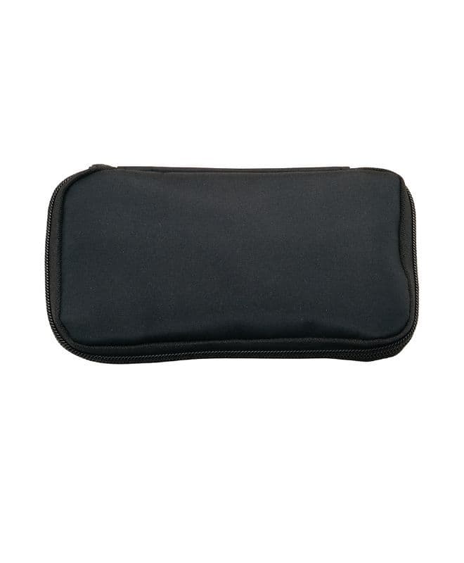 mk_make_brush_dx_6_case.jpg