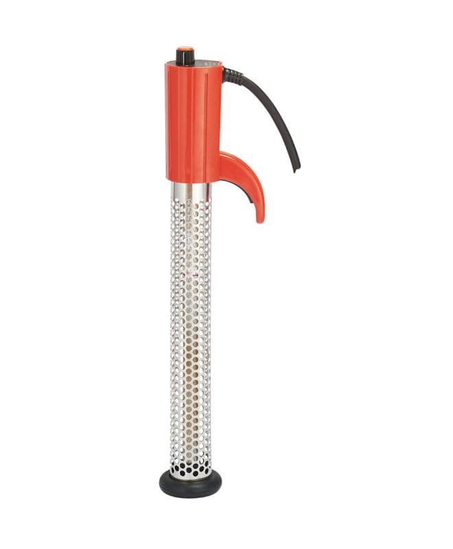 sp_heater.jpg