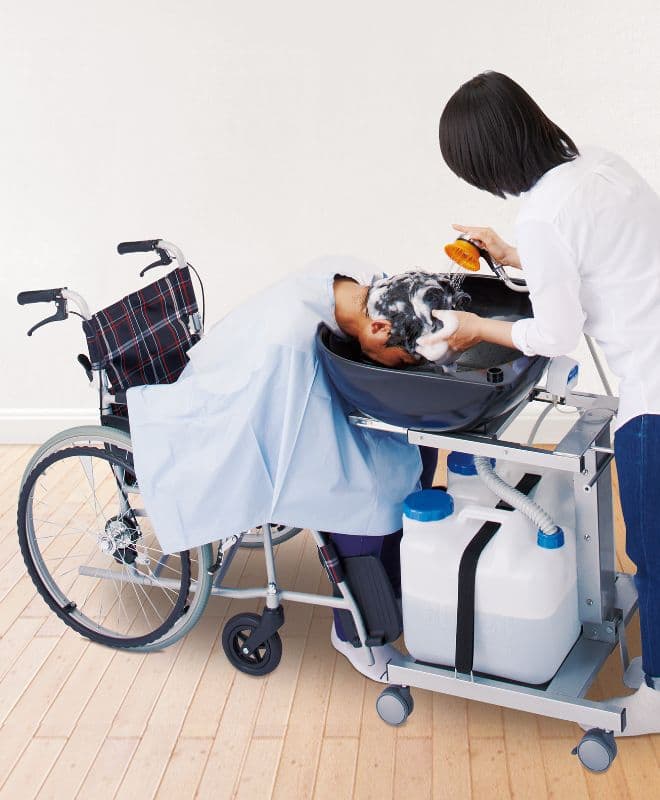 25sp_wheelchair_front_image.jpg