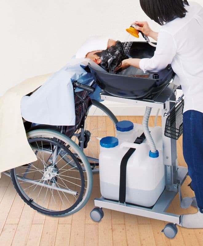 26sp_wheelchair_back_image.jpg
