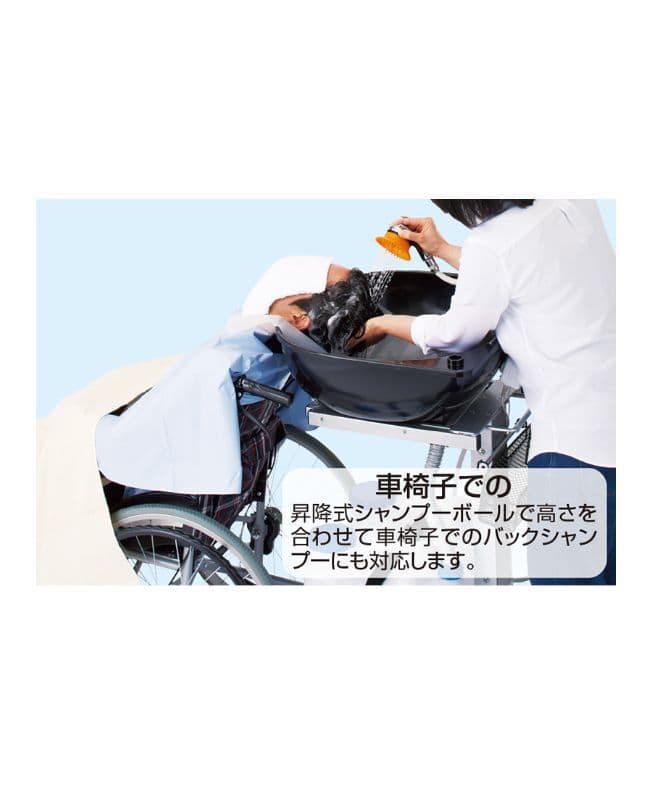 27sp_updown_wheelchair_back.jpg