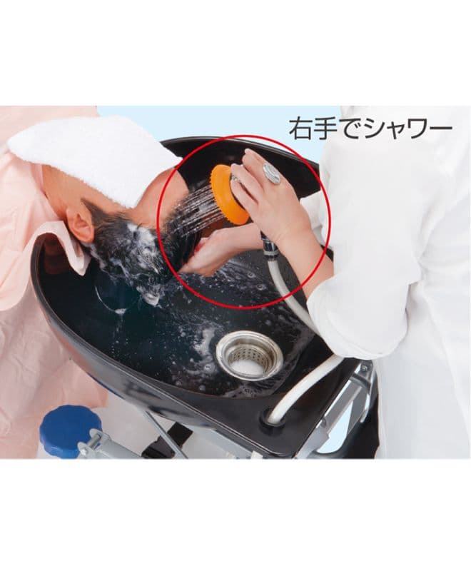 sp_right_hand_shower.jpg