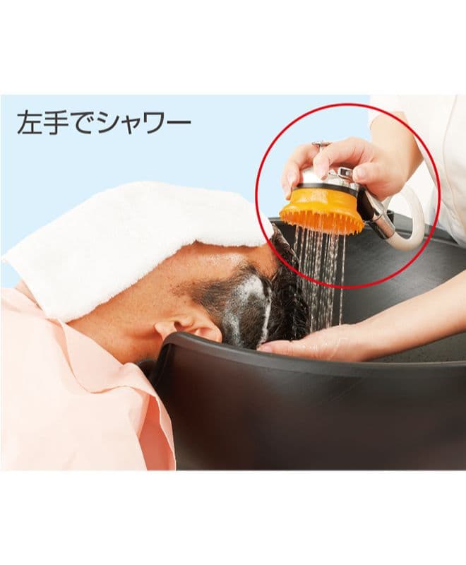 sp_left_hand_shower.jpg