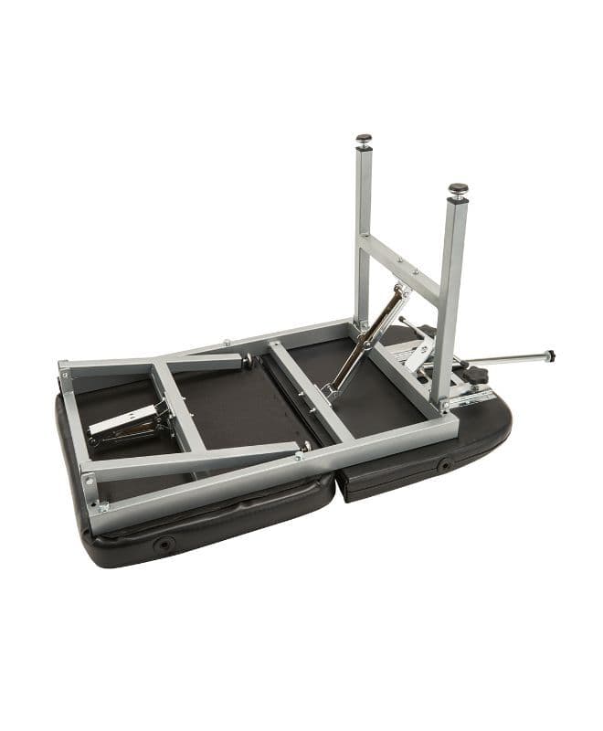 sp_cb932_setup_1.jpg