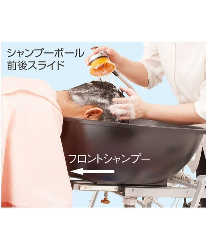 sp_former_shampoo.jpg