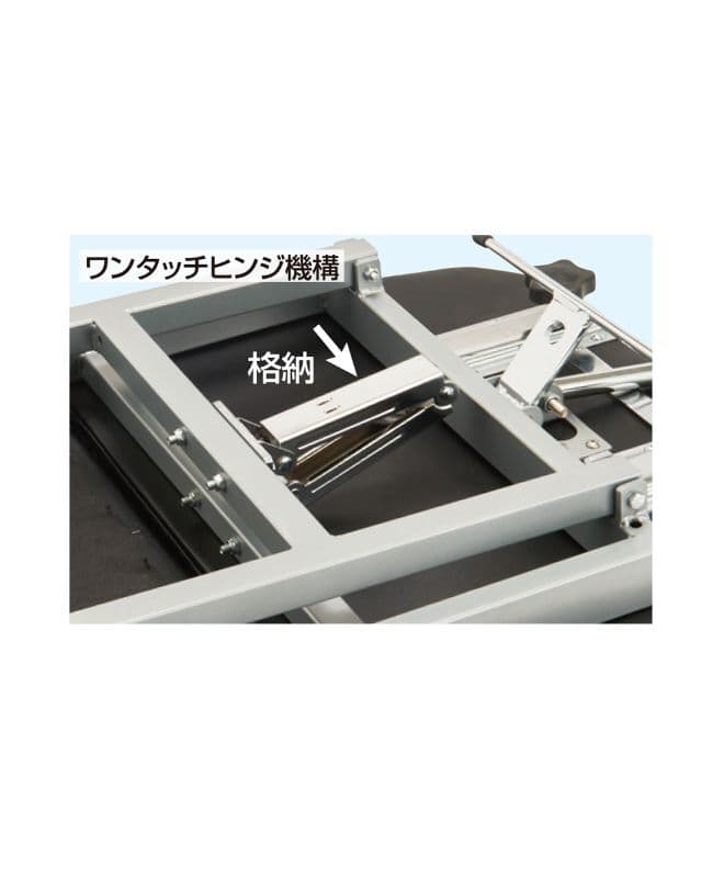 sp_chair_onetouch_hinge2.jpg