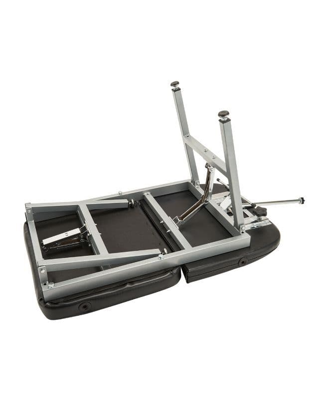 sp_cb932_setup_2.jpg