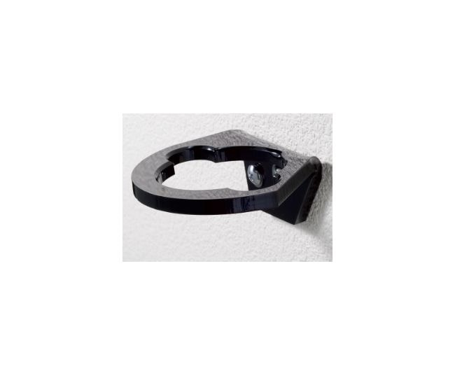 w_op_k_dryer_holder_bk_image.jpg