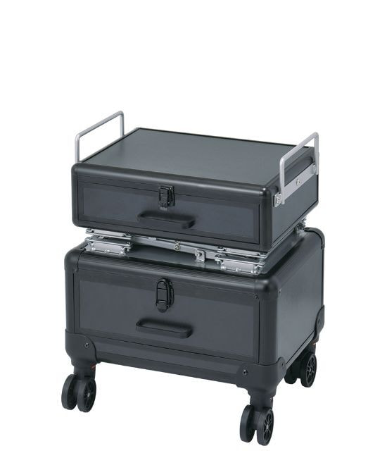 wag_c800.jpg
