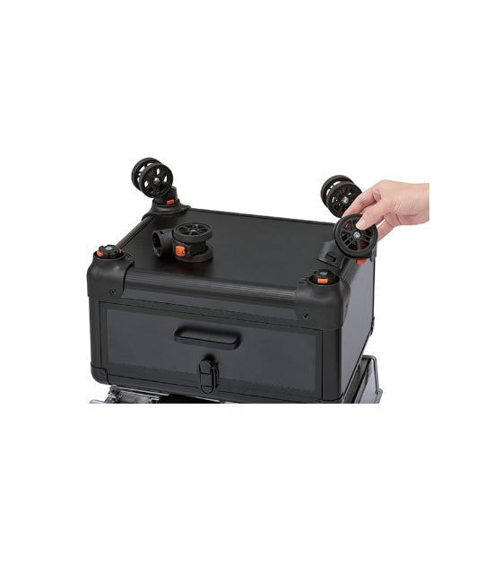 wag_c800_caster.jpg
