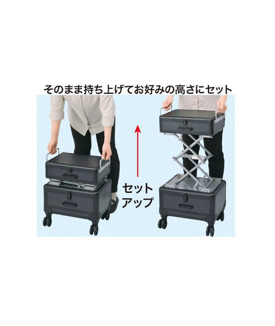 wag_c800_setup.jpg